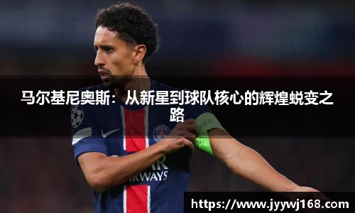 江南体育官方网站