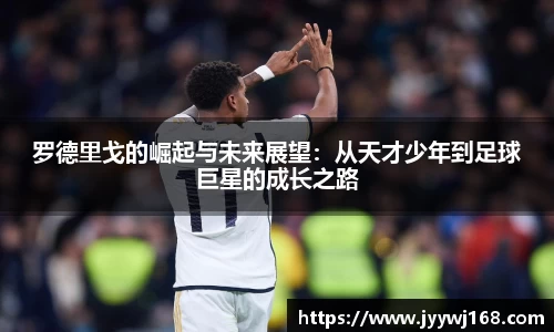 jn江南·体育登录入口