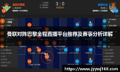 必一运动bsport体育