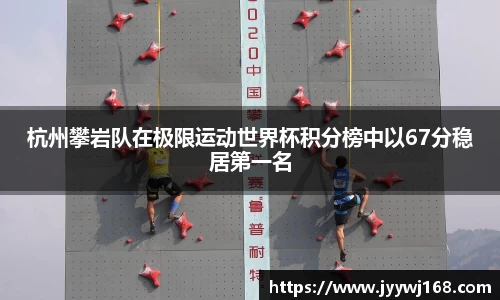 bsports必一体育