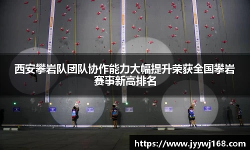 必一运动bsport体育