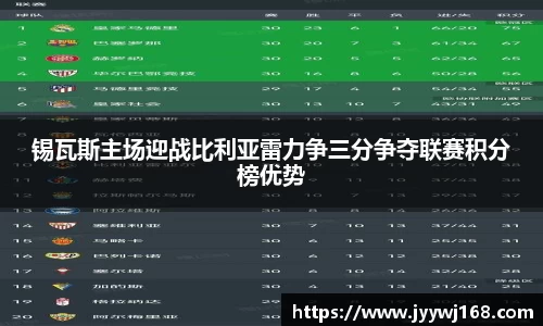 必一运动bsport体育